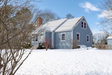5 Florence St, Buzzards Bay, MA 02532 - photo 3