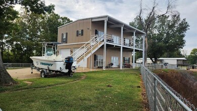 255 Rock Pile Ln, Counce, TN 38326 - photo 2