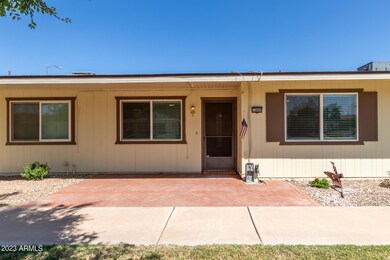 13609 N Newcastle Dr, Sun City, AZ 85351 - photo 2