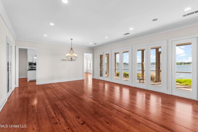 230 Belle Point-17