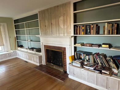 920 N Main St, Geneva, IN 46740 - photo 7