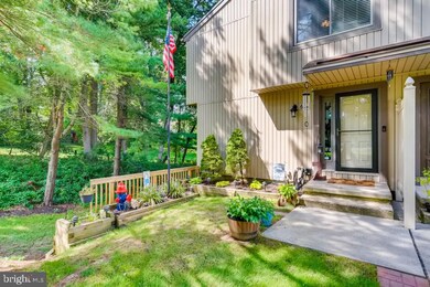 60 Dendron Ct, Parkville, MD 21234 - photo 3