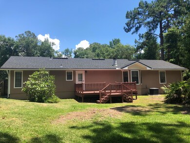 4796 Ortega Farms Cir, Jacksonville, FL 32210 - photo 6