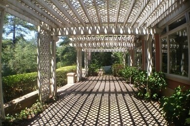 1400 Bass Rd, Macon, GA 31210 - photo 6