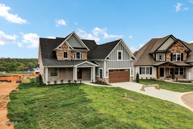 02-11814 Spectacular View Ln-2