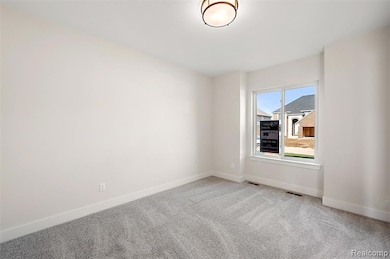 18894 Via Firenze, Macomb, MI 48044 - photo 7