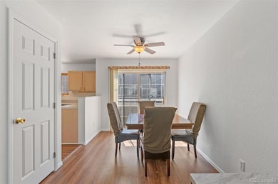 1387 S Danube Ct unit 105, Aurora, CO 80017 - photo 7