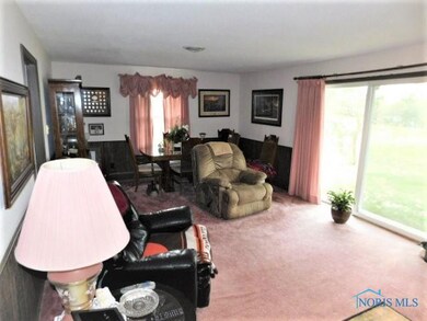 13121 Eagleville Rd, North Baltimore, OH 45872 - photo 6