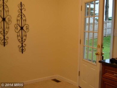 1621 Lewis Ave, Rockville, MD 20851 - photo 7