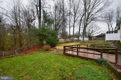 2415 Perry Ave, Edgewood, MD 21040 - photo 3