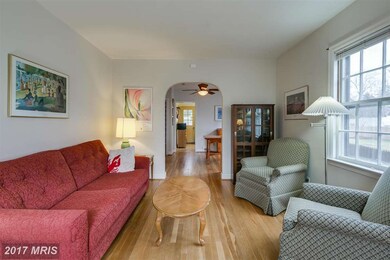 3004 Batavia Ave, Baltimore, MD 21214 - photo 6