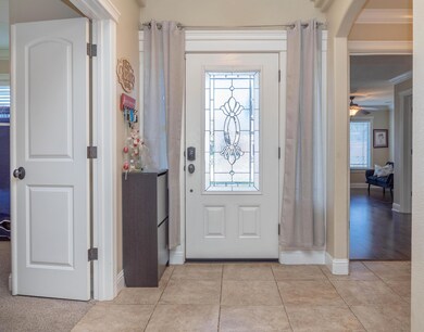 3418 Mearn Ct, Redding, CA 96002 - photo 4