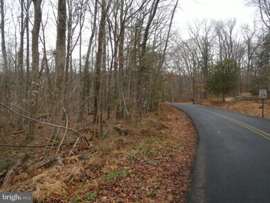 3131 Goezel Rd, Perkiomenville, PA 18074 - photo 3