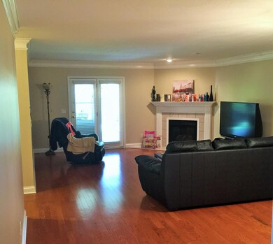 image2 (1)