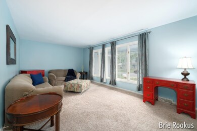 3925 Chamberlain Ave SE, Grand Rapids, M