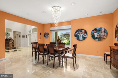 8905 Potomac Station Ln, Potomac, MD 20854 - photo 5