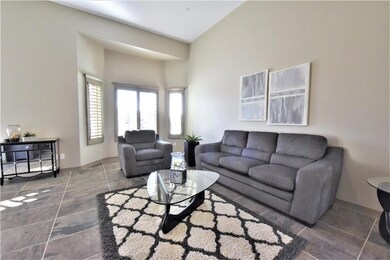 14833 Bert Cameron Ave, El Paso, TX 79938 - photo 6