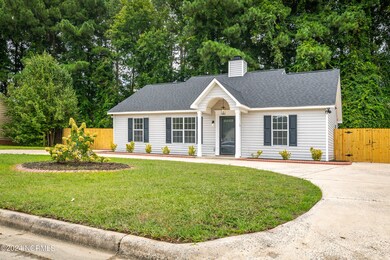 20240905 MLS K_Duncan 906 Autumn Dr Gree