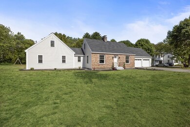 8 Tide Mill Rd, Hampton, NH 03842 - photo 3