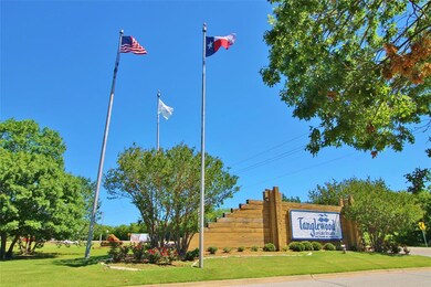 7 Oak Knoll Dr, Pottsboro, TX 75076 - photo 4