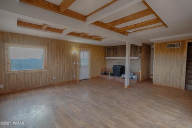 AP1A8836_HDR