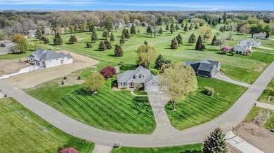 004_dji_0941_286