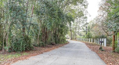 217 Leonpacher Road
