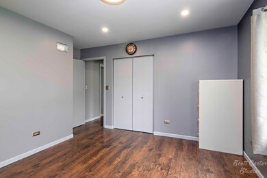 209 Crystal Lake Rd, Lake In the Hills, IL 60156 - photo 7