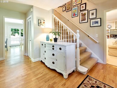 17790 Westview Dr, Lake Oswego, OR 97034 - photo 4