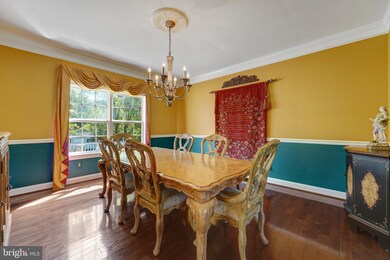 328 Windy Run Rd, Doylestown, PA 18901 - photo 4