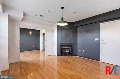 815 King St unit 4E, Alexandria, VA 22314 - photo 7