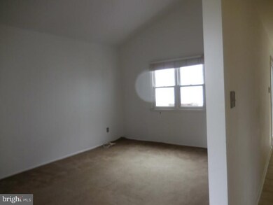 15 Cedar Place, Swedesboro, NJ 08085 - photo 7