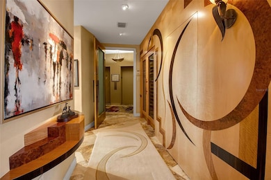 393 N Point Rd unit 1002, Osprey, FL 34229 - photo 7