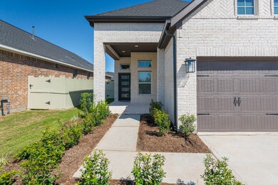 10469 Wild Rice, Conroe, TX 77385 - photo 3