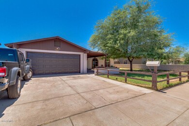 7807 W Monterosa St, Phoenix, AZ 85033 - photo 2