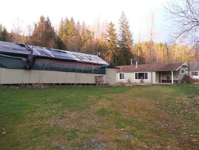 18215 Elkhorn Blvd E, Orting, WA 98360 - photo 4