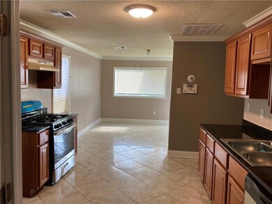 5120 Saint Ferdinand Dr, New Orleans, LA 70126 - photo 7