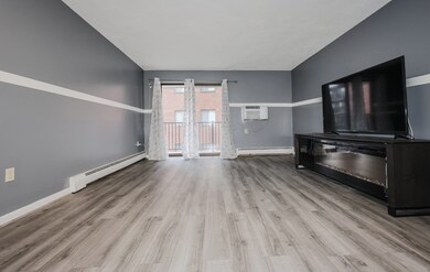 1100 Governors Dr unit 19, Winthrop, MA 02152 - photo 3