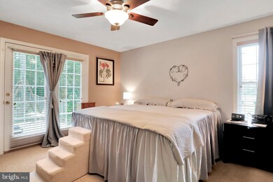 302 Doe Run Rd, Inwood, WV 25428 - photo 7