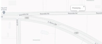 230 E Reno Rd, Reno, TX 76020 - photo 3