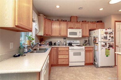 8815 223rd Street Ct E unit 16A, Graham, WA 98338 - photo 7