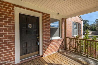 2655 Lake Shore Blvd, Jacksonville, FL 32210 - photo 5