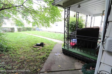 105 Crown Ave, Scranton, PA 18505 - photo 5