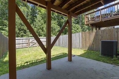 435 Kingscote Ln, Glen Allen, VA 23059 - photo 7