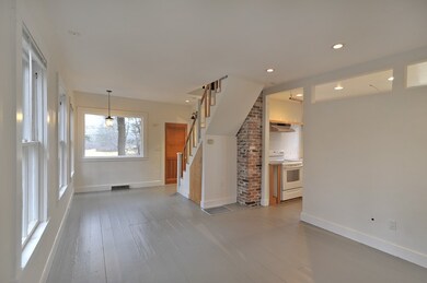 11 Lake St unit 1, Sherborn, MA 01770 - photo 2