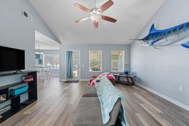 6-web-or-mls-1755-lighthouse-pointe-dr