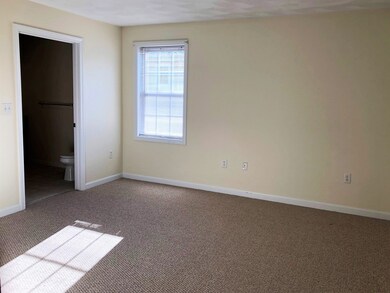 28 Oval Rd unit 6, Quincy, MA 02170 - photo 7