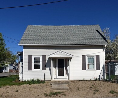 12 Depot St, Townsend, MA 01469 - photo 4