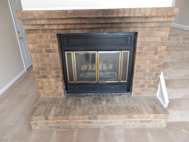 315 Bracken Place, Jacksonville, NC 28540 - photo 6