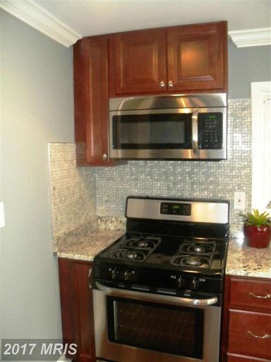 423 Nova Ave, Capitol Heights, MD 20743 - photo 5